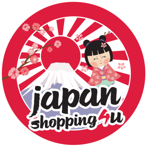 japanshopping4u